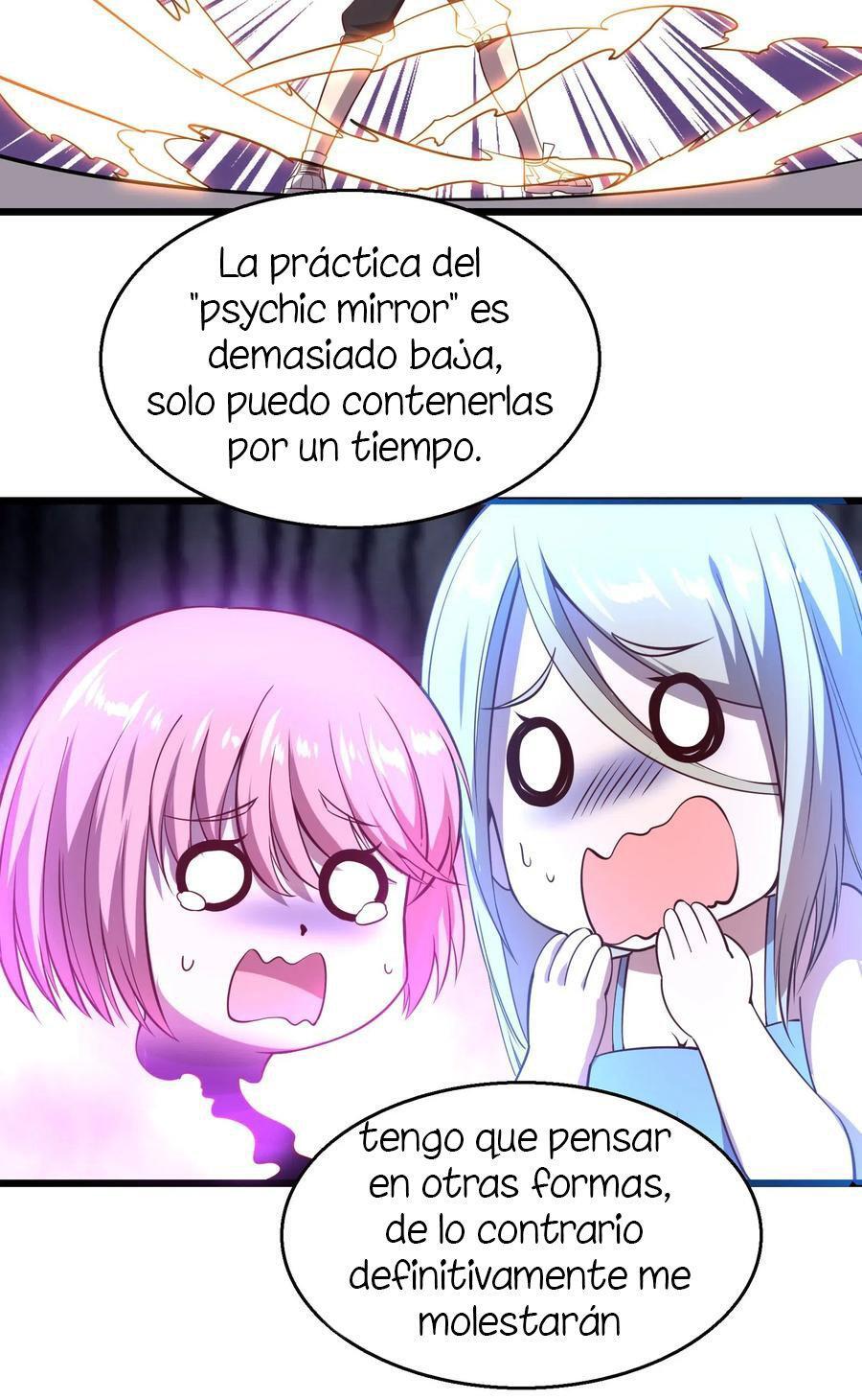 Capitulo 6 page 9