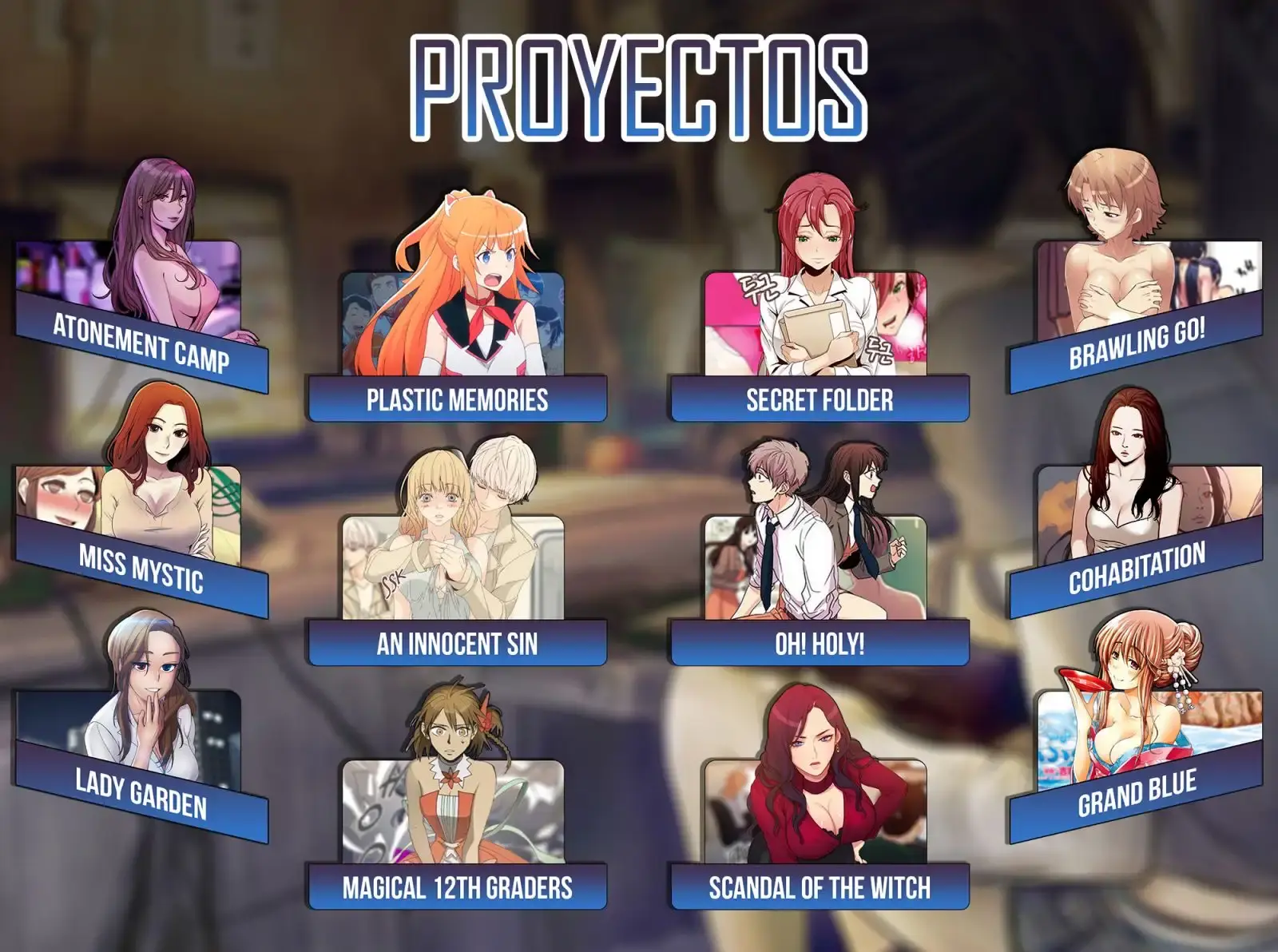 Capitulo 5 page 23