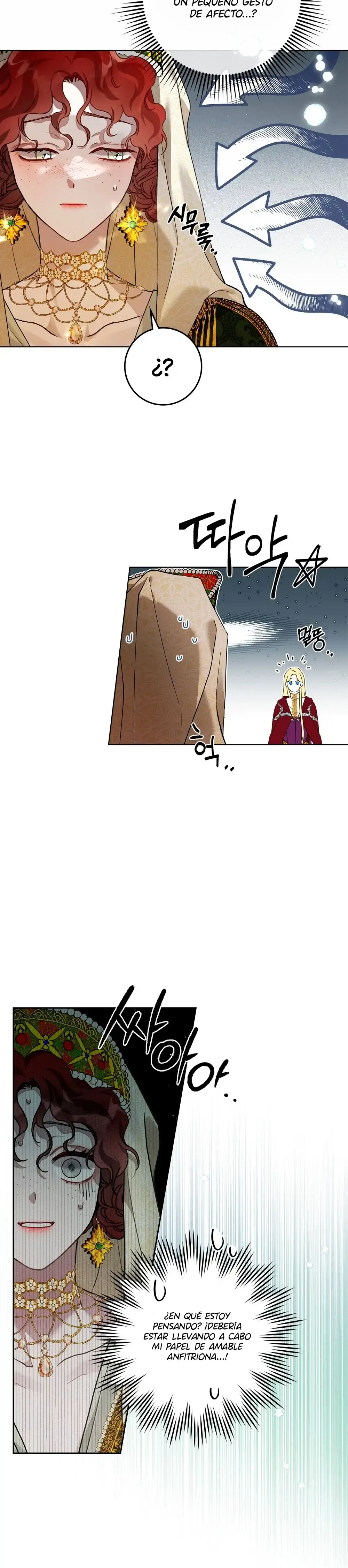 Capitulo 65 page 10