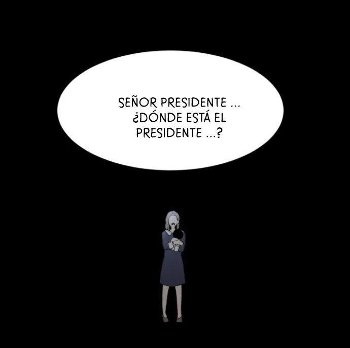 Capitulo 25 page 11