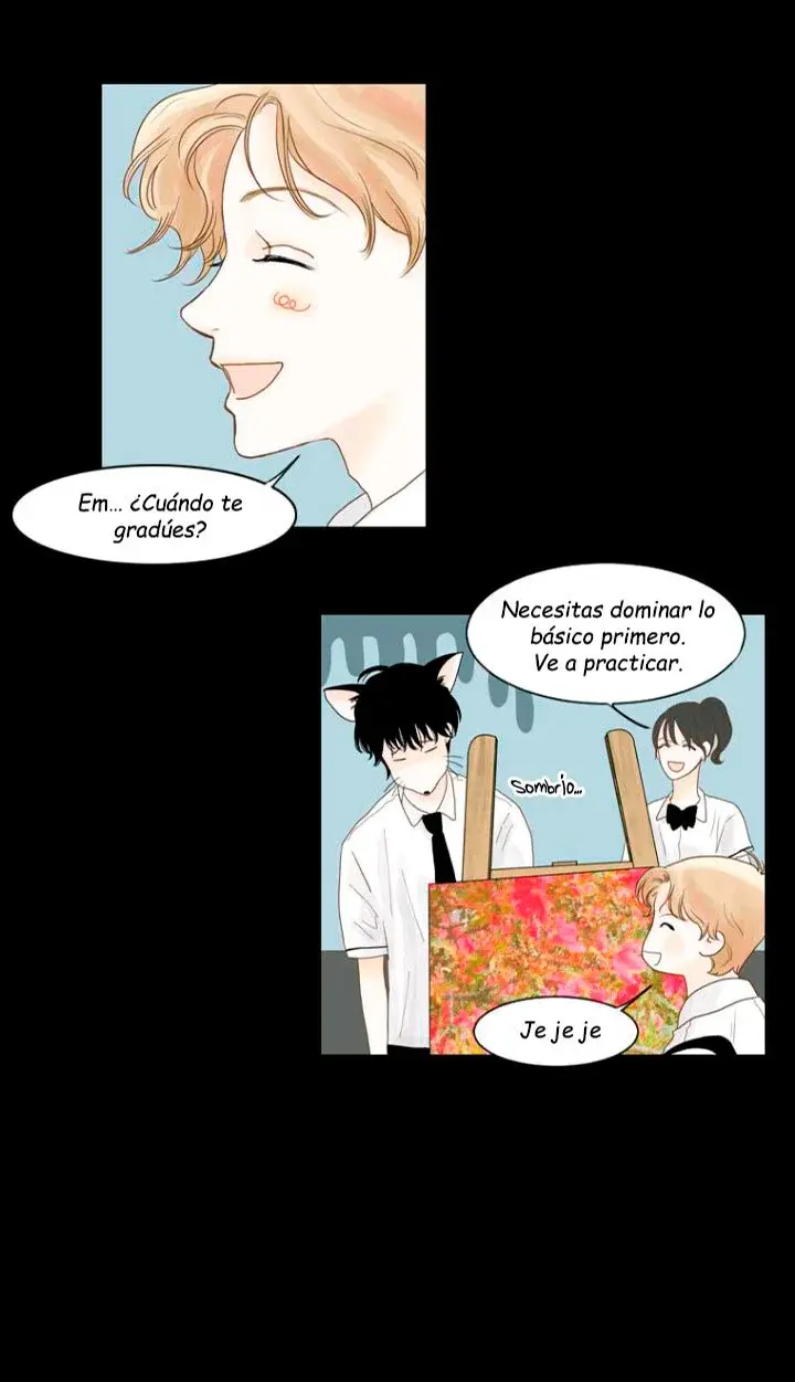 Capitulo 2 page 33
