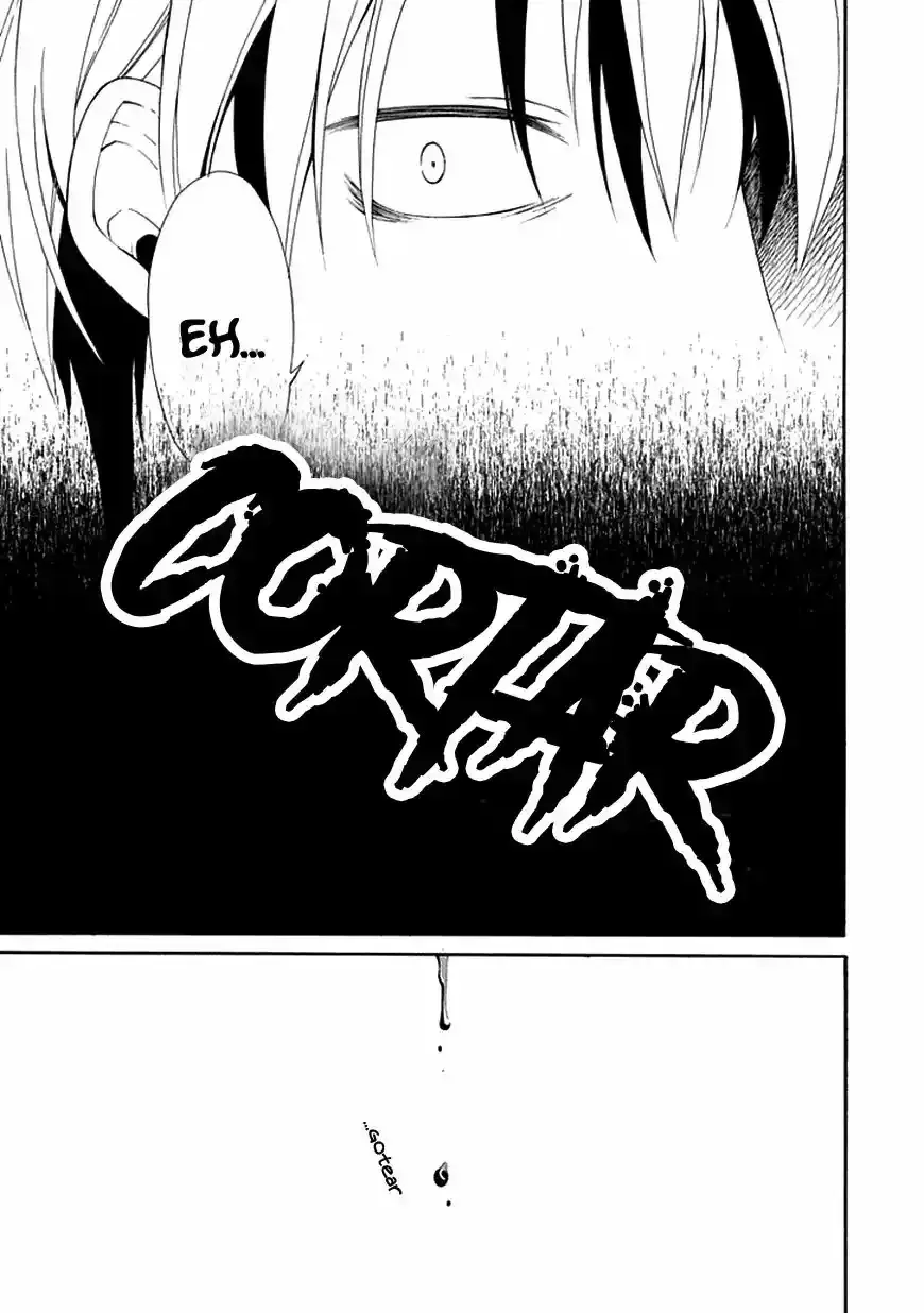 Capitulo 7 page 4