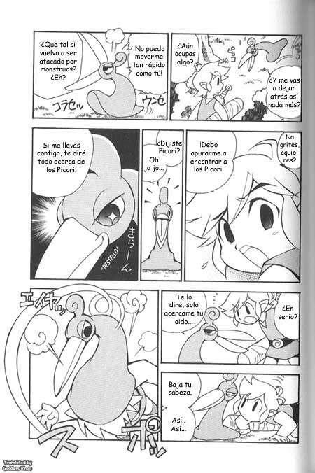 Capitulo 2 page 5