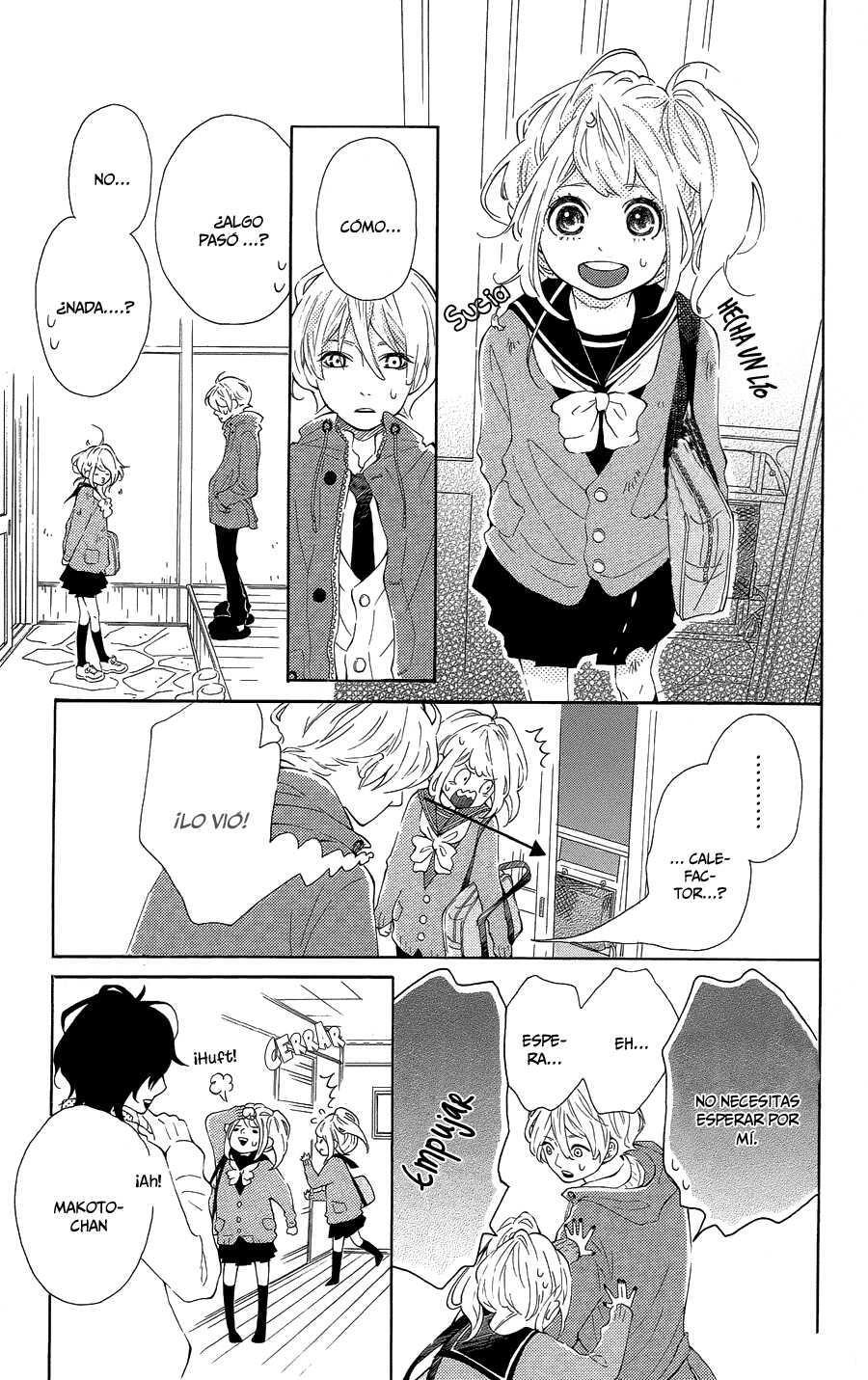 Capitulo 2 page 21