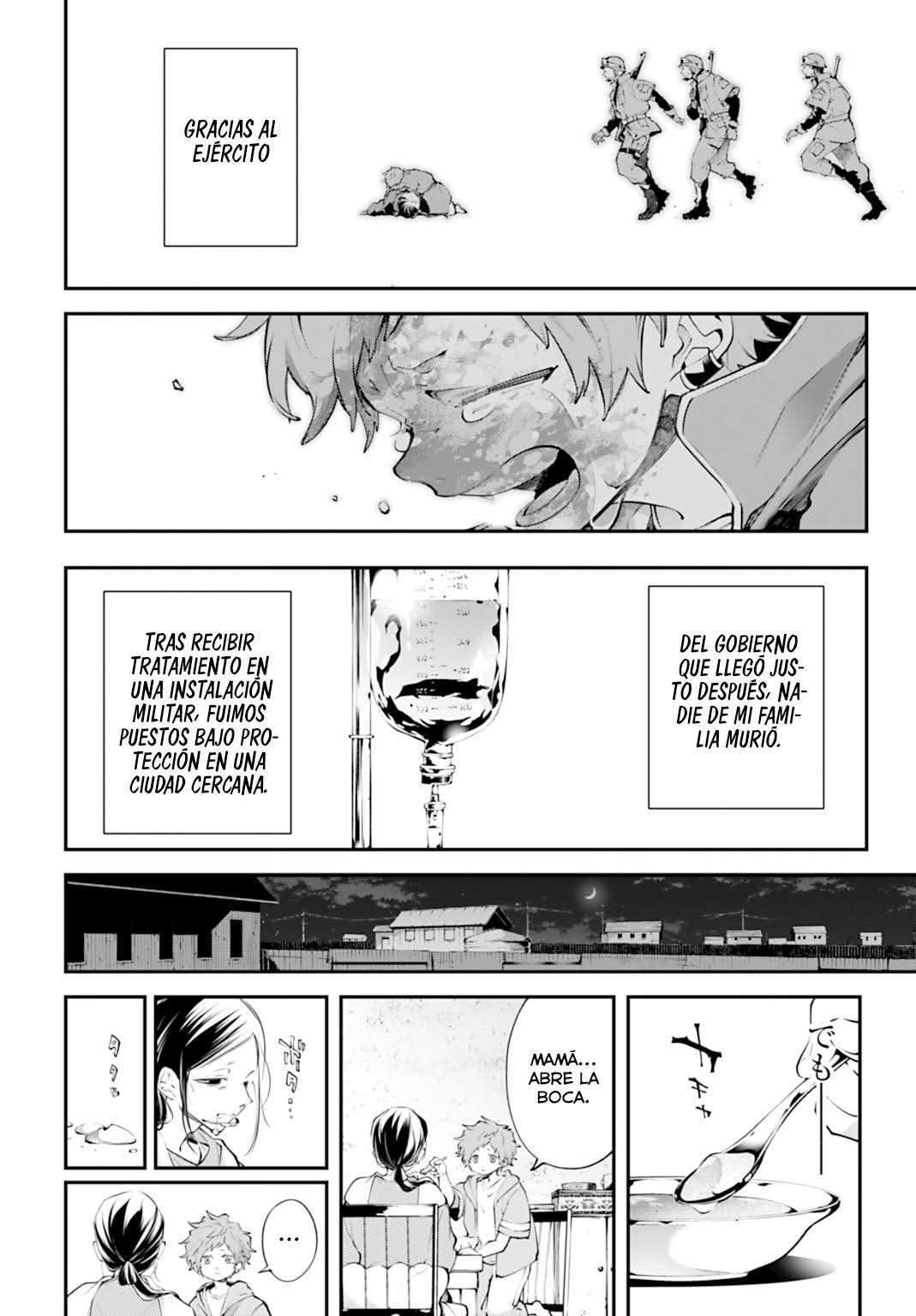 Capitulo 23 page 24