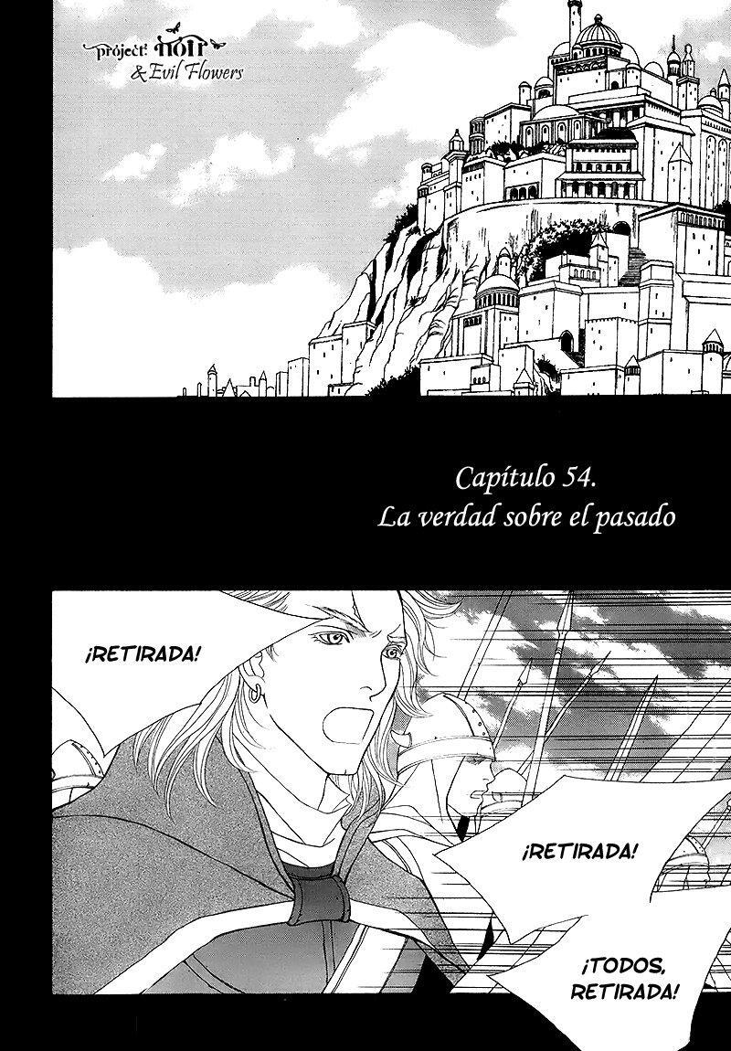 Capitulo 54.10 page 7