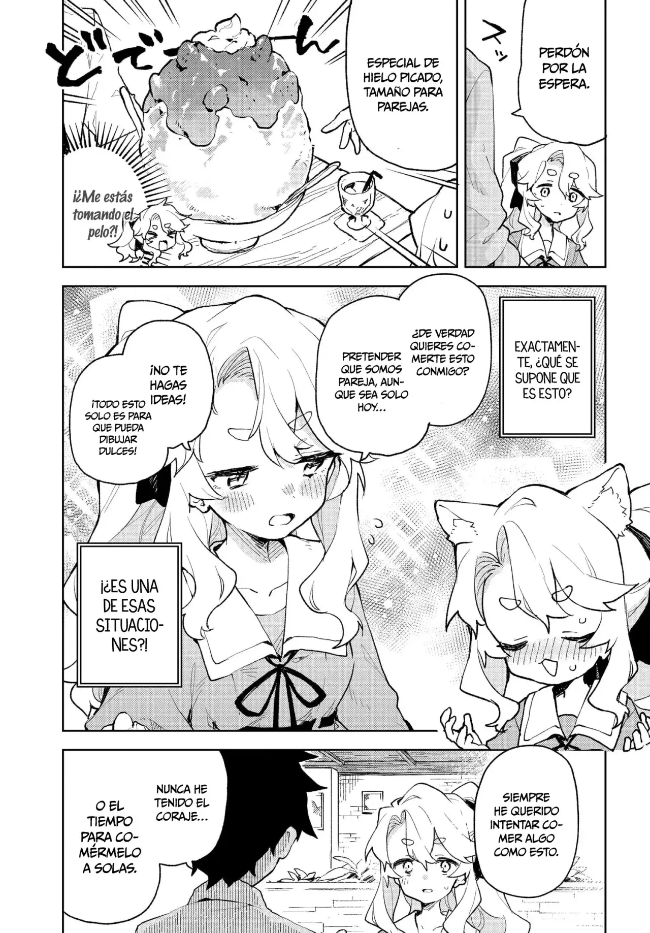 Capitulo 4 page 16