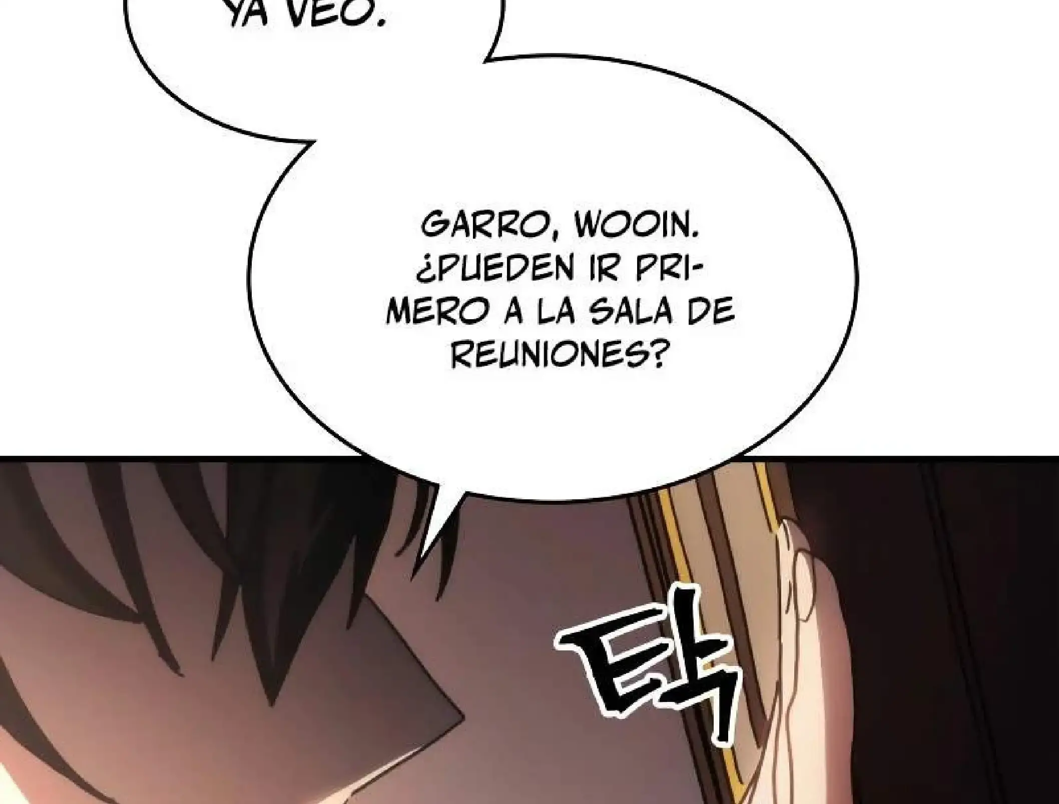 Capitulo 43 page 78