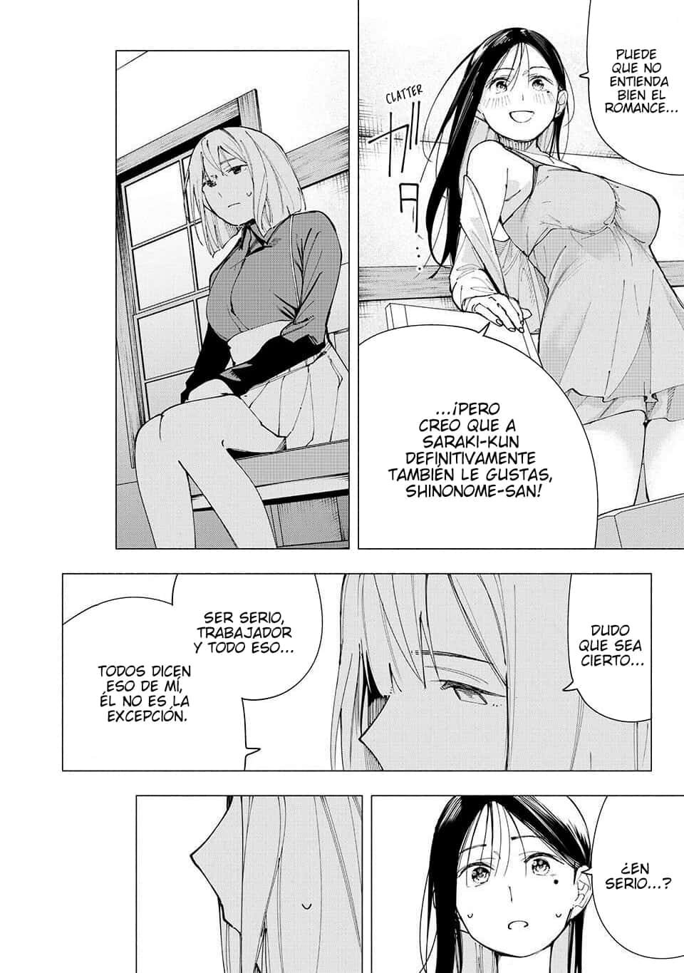 Capitulo 20 page 17