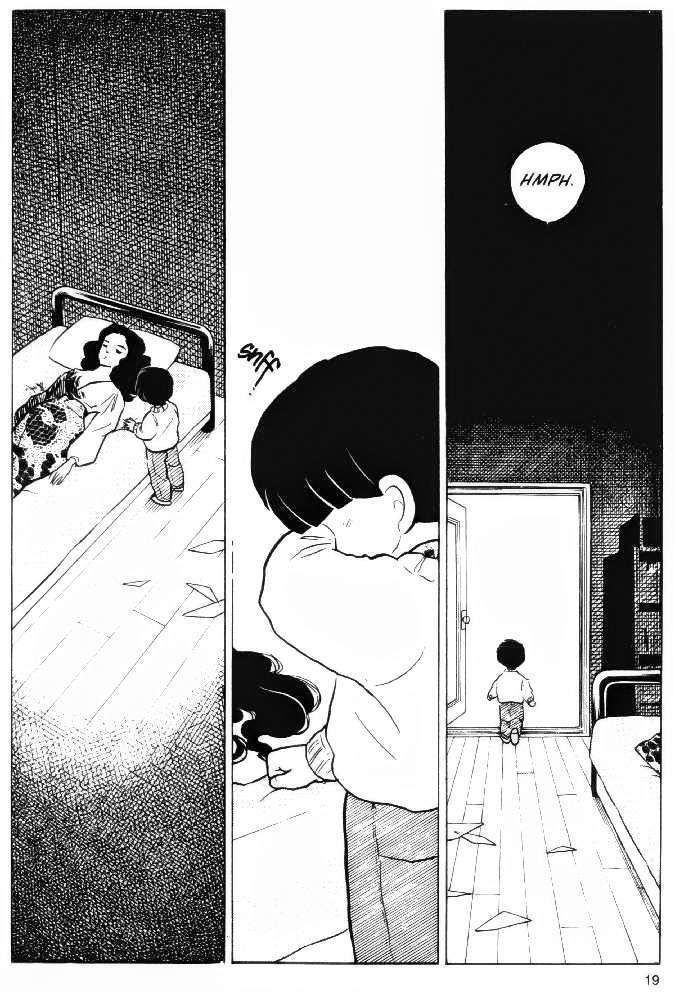 Capitulo 8 page 18