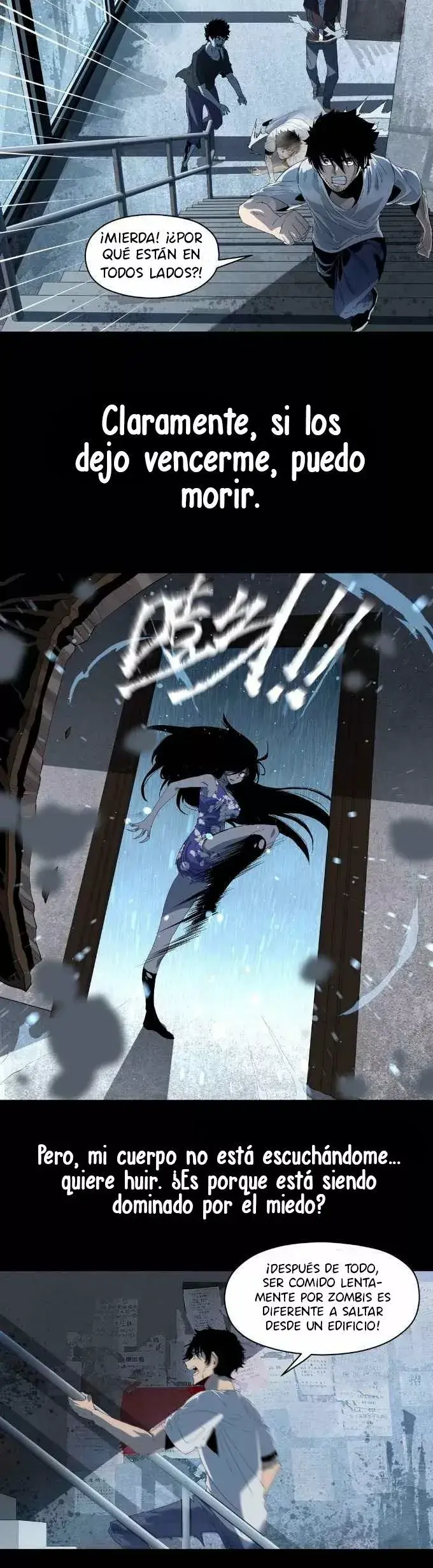 Capitulo 1 page 31