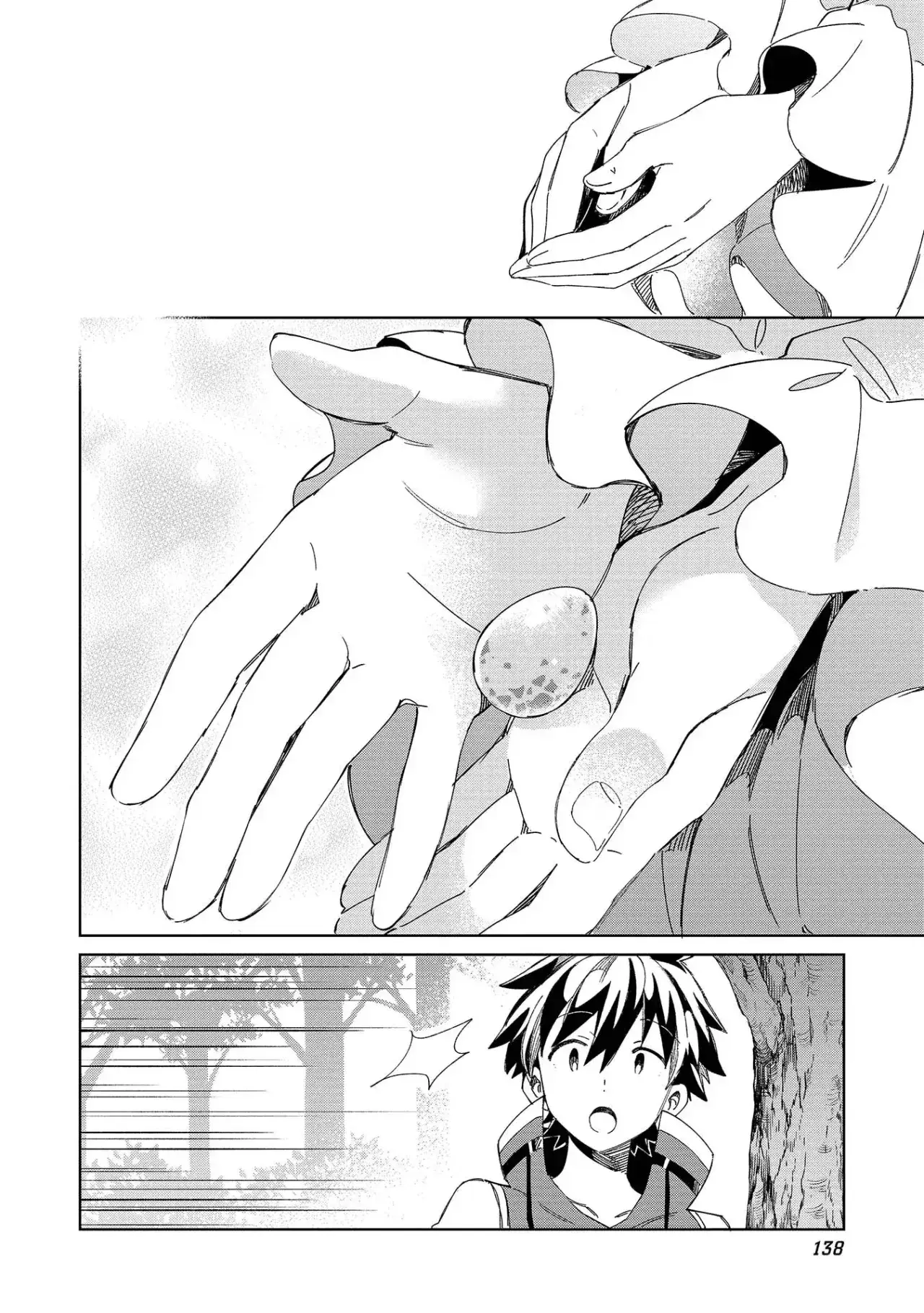 Capitulo 46 page 9