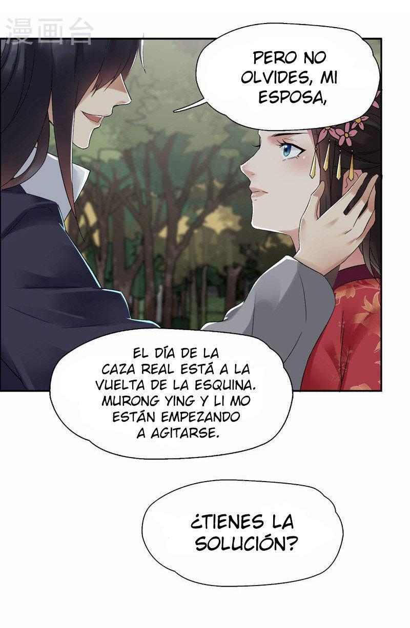 Capitulo 36 page 24