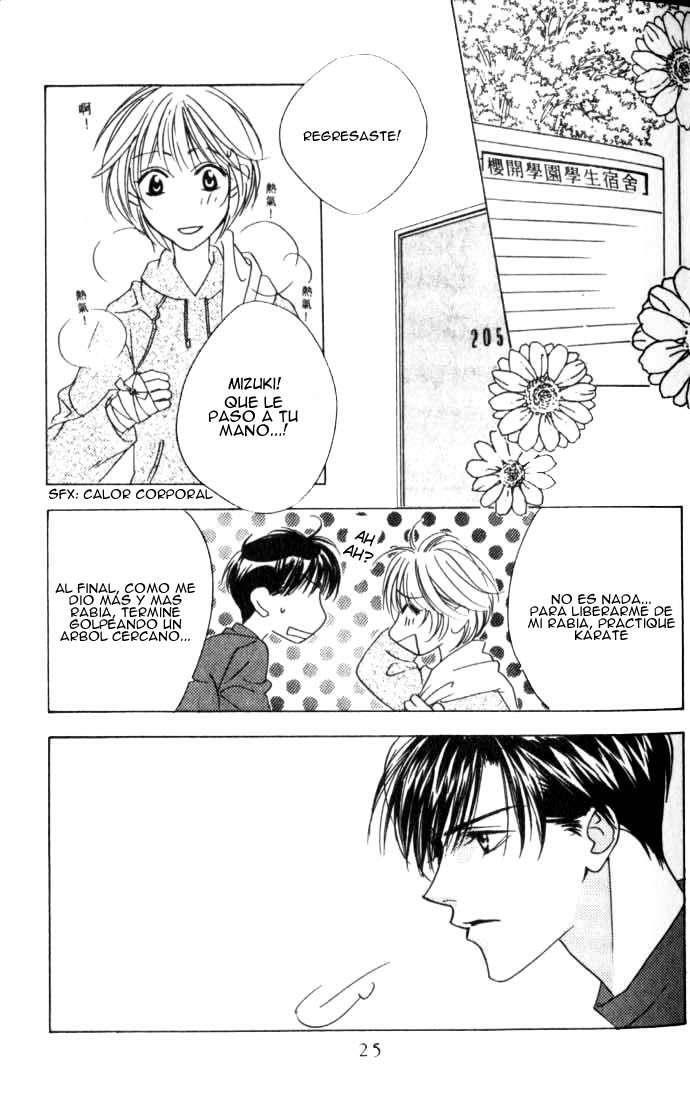 Capitulo 43 page 25