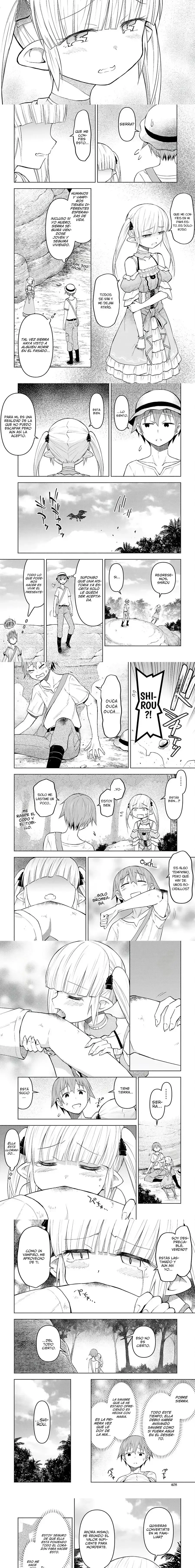 Capitulo 45 page 3