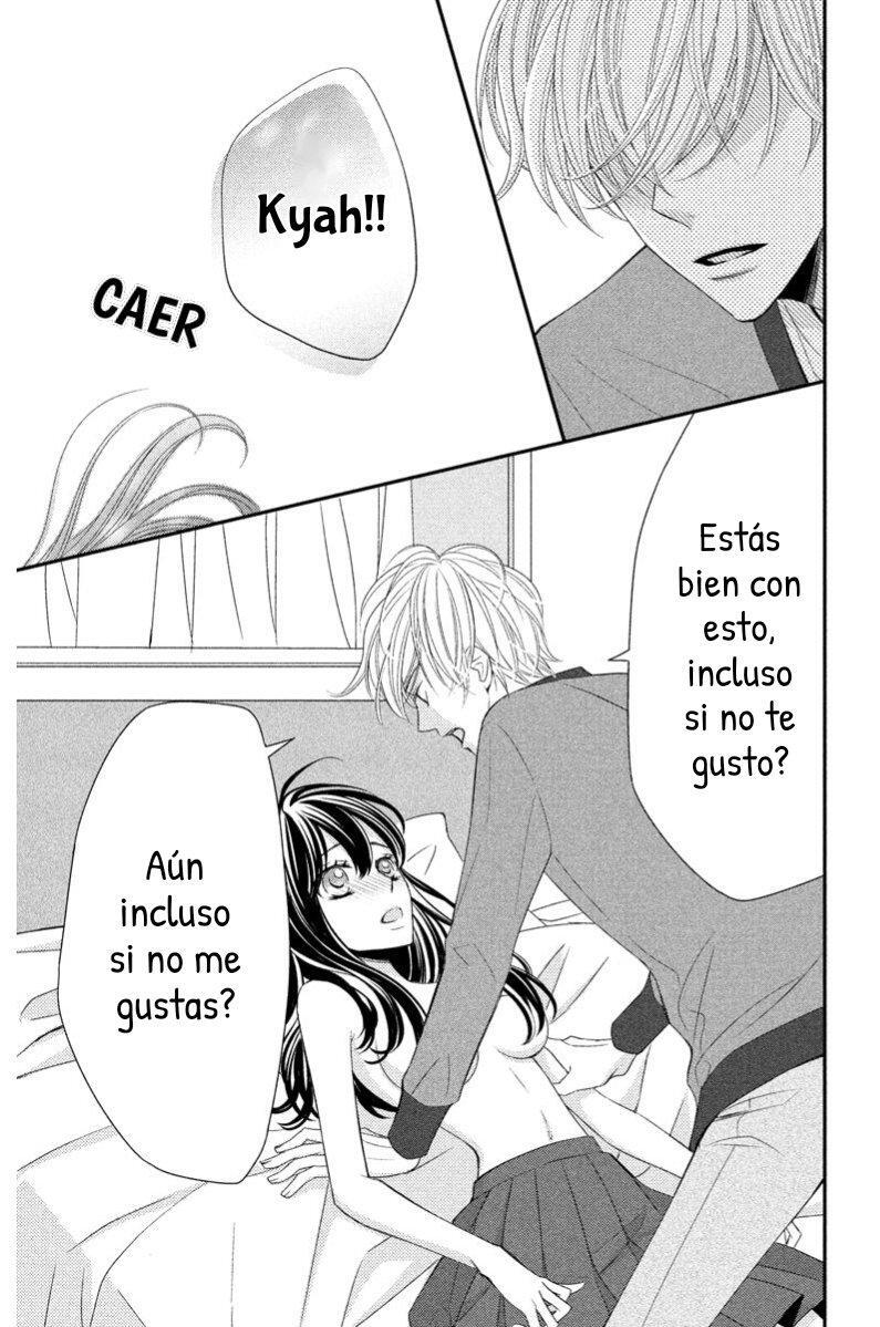 Capitulo 1 page 48