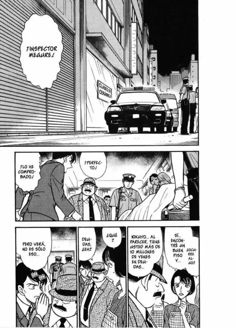 Capitulo 307 page 4