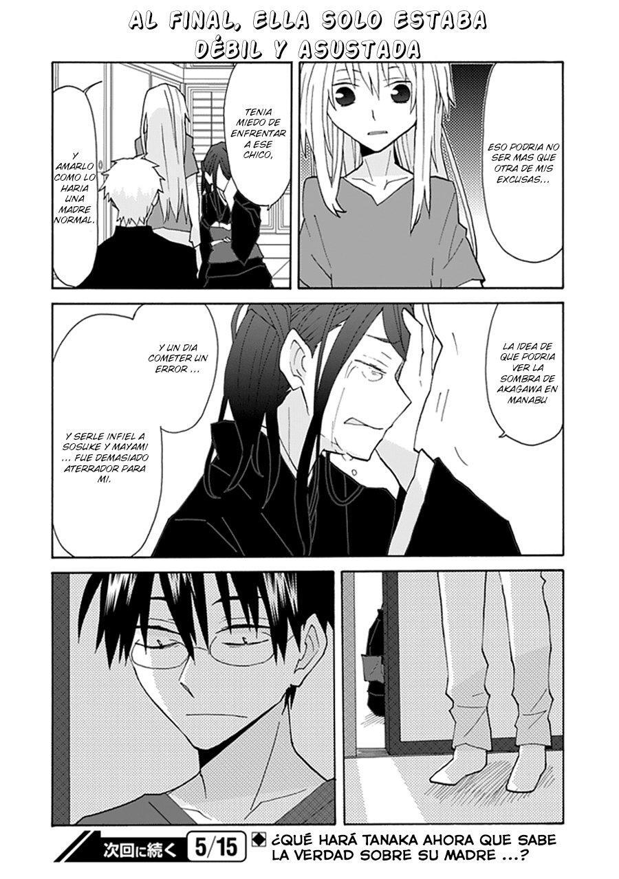 Capitulo 63 page 16
