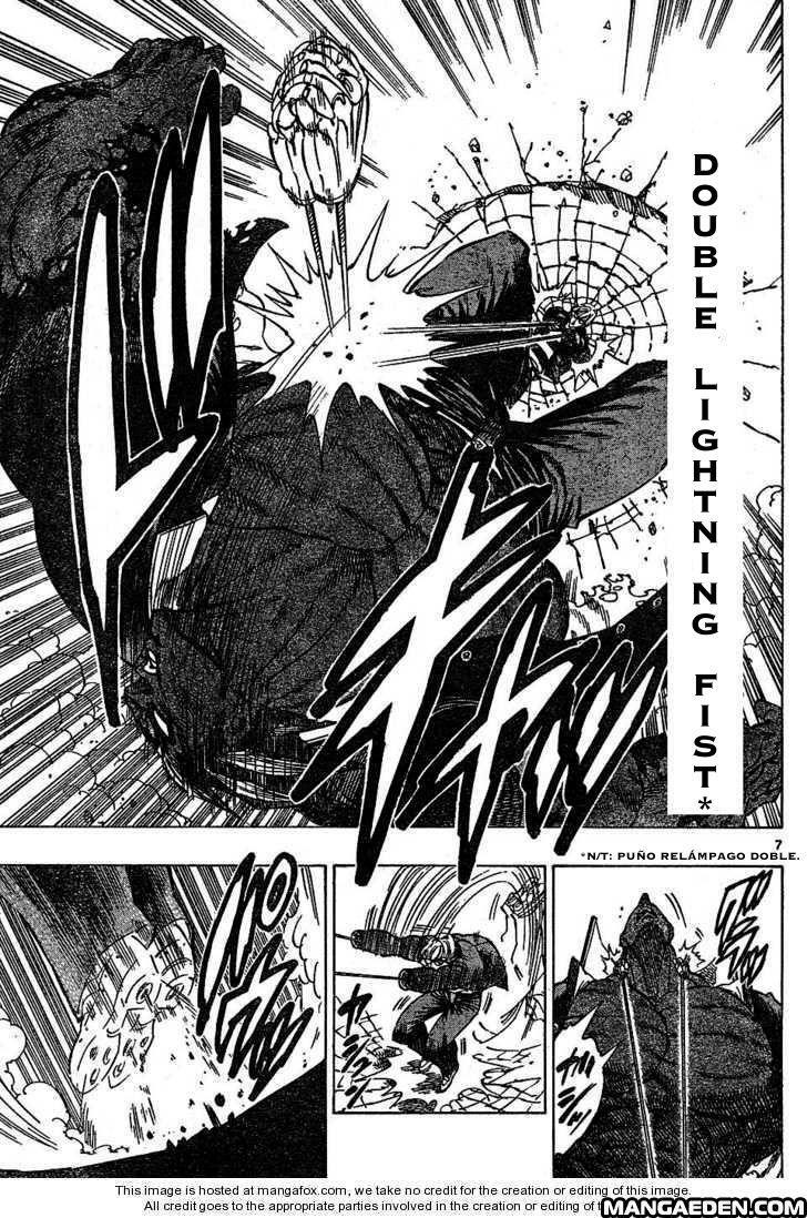 Capitulo 54 page 8