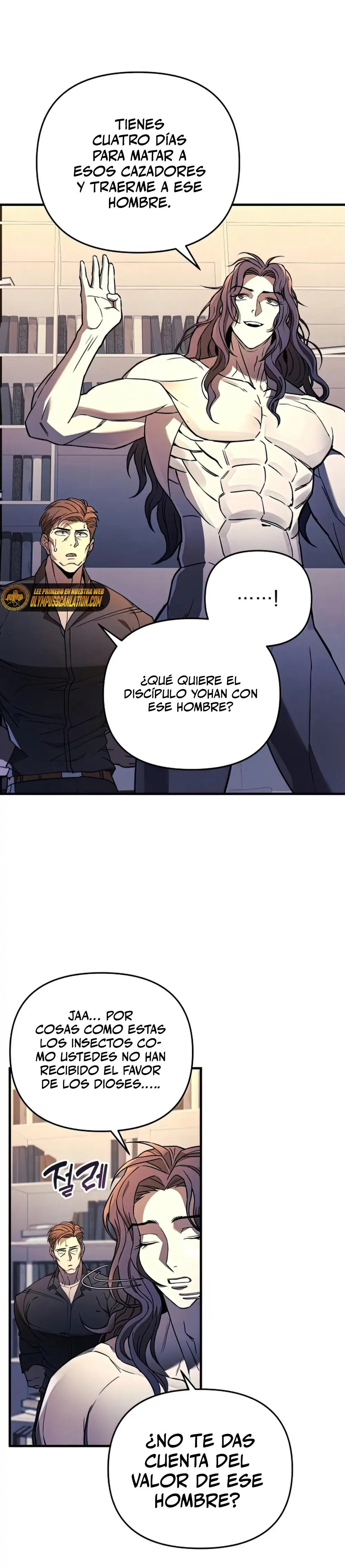 Capitulo 22 page 29