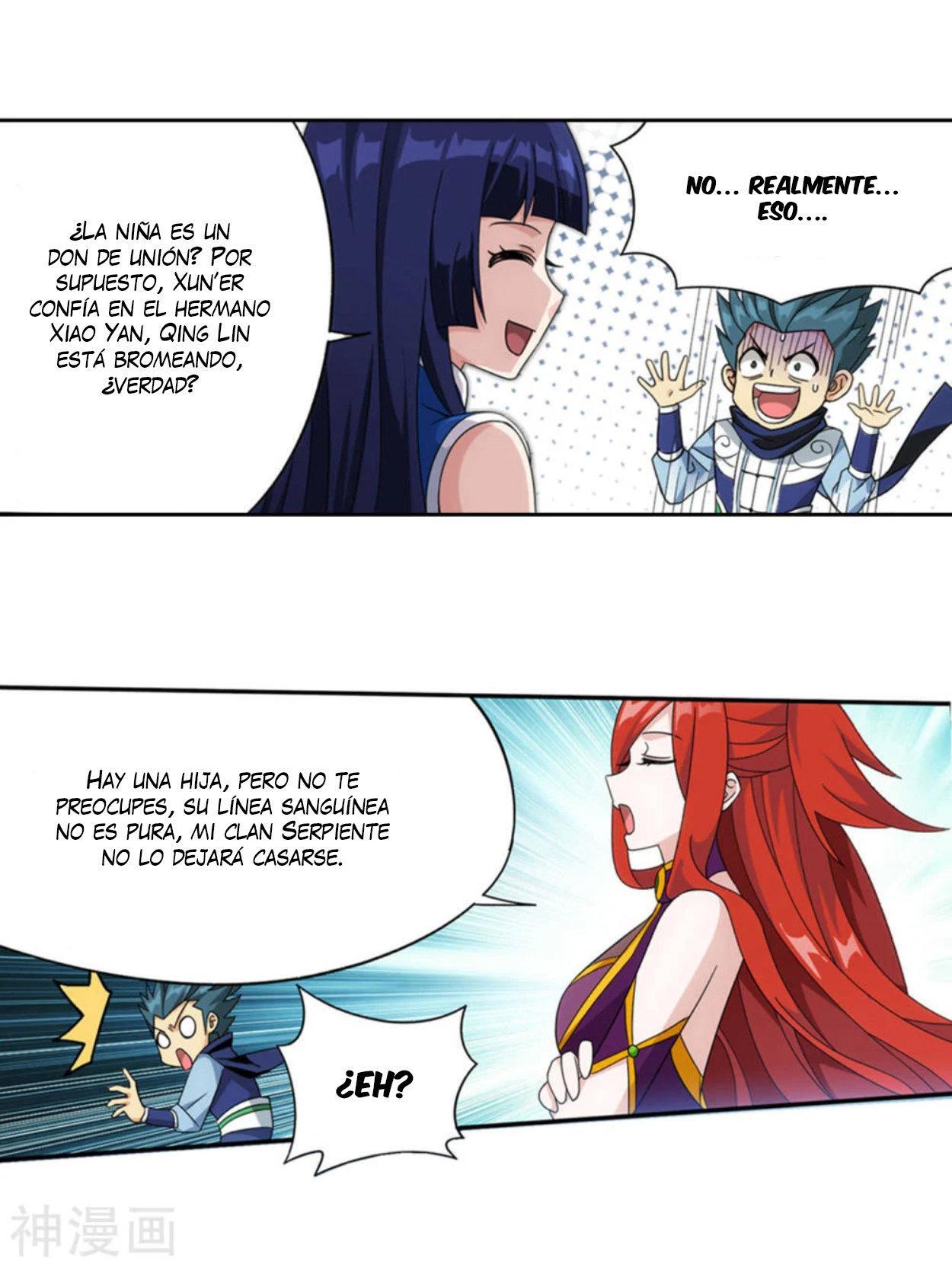 Capitulo 369 page 13