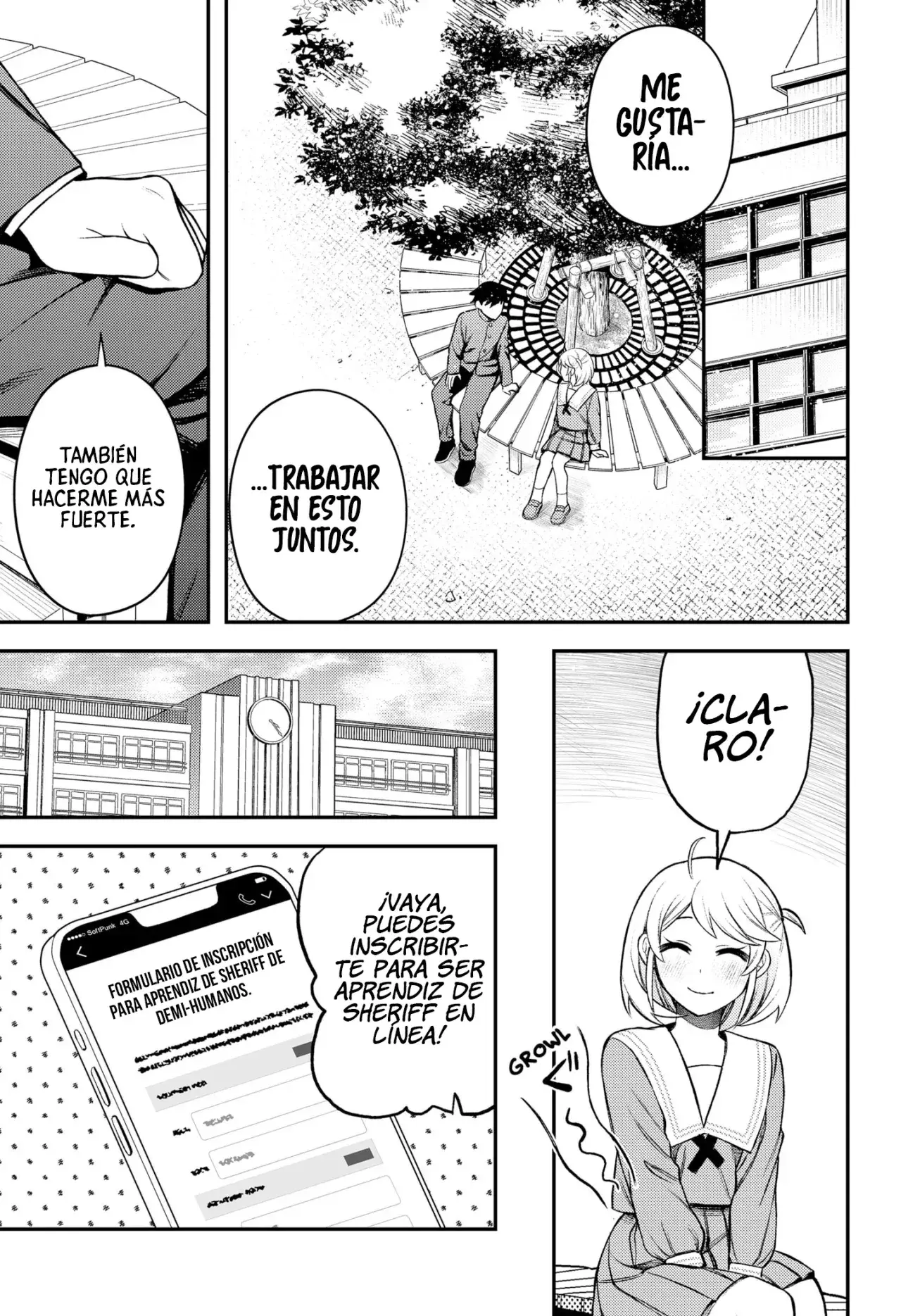 Capitulo 3 page 24