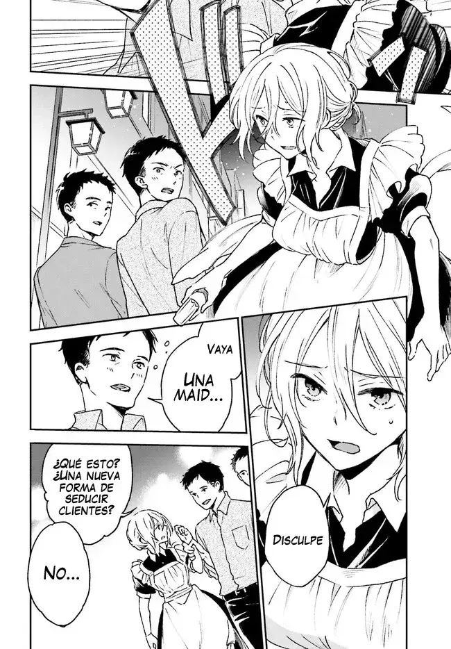 Capitulo 10 page 8