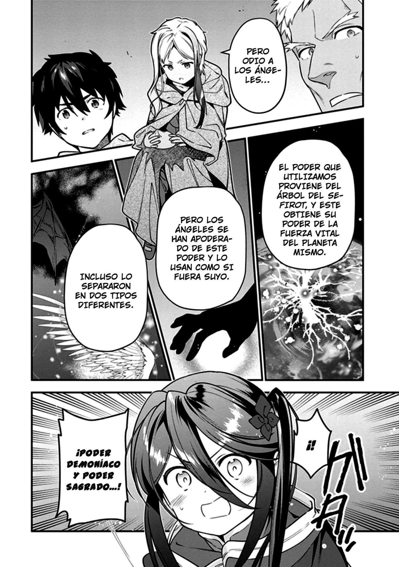 Capitulo 87 page 9