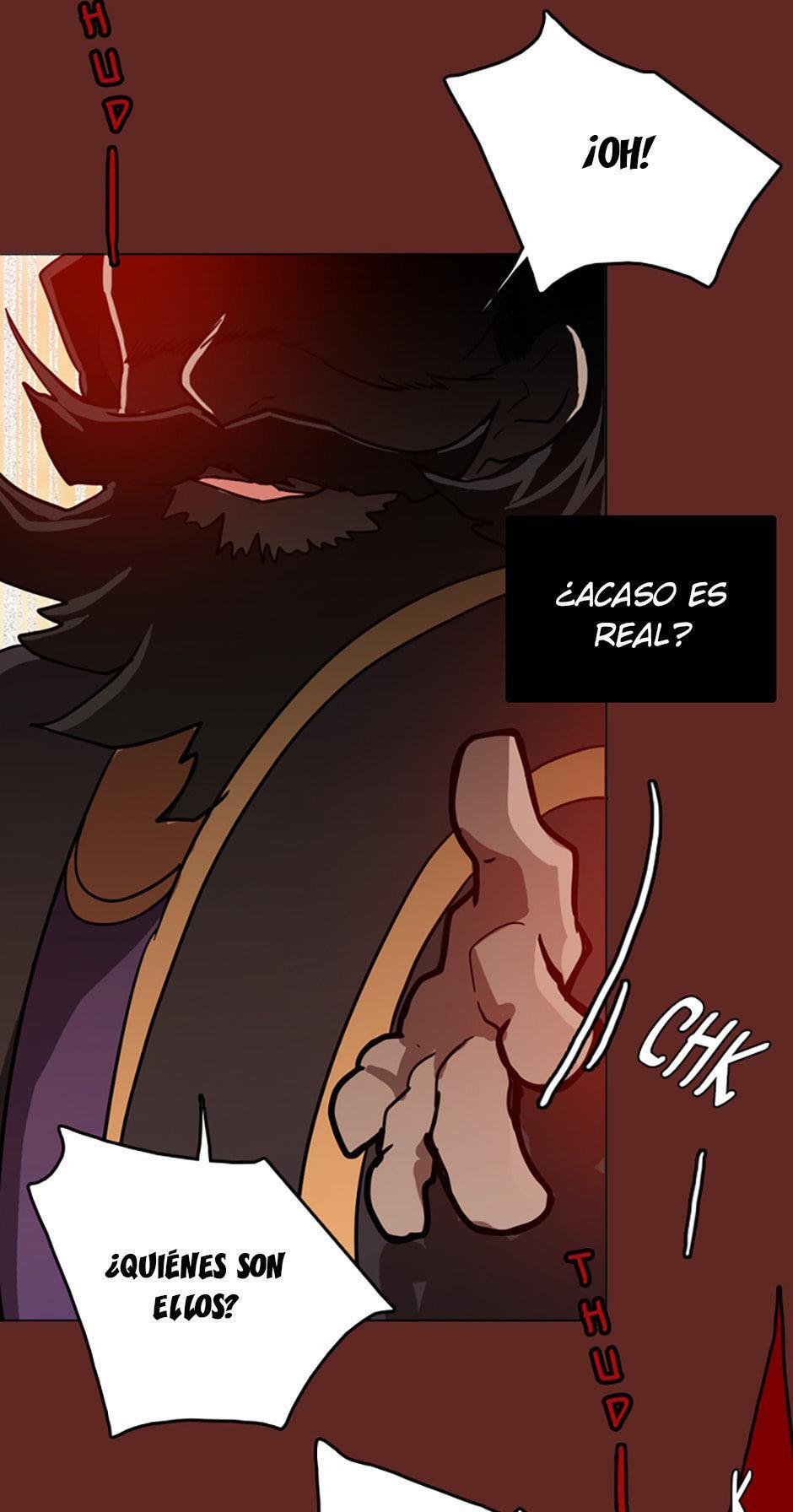Capitulo 39 page 52