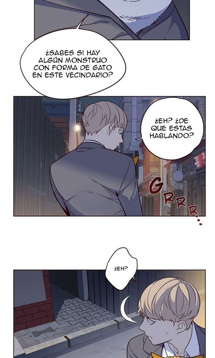 Capitulo 2 page 55