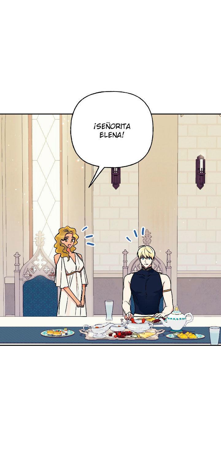Capitulo 66 page 59