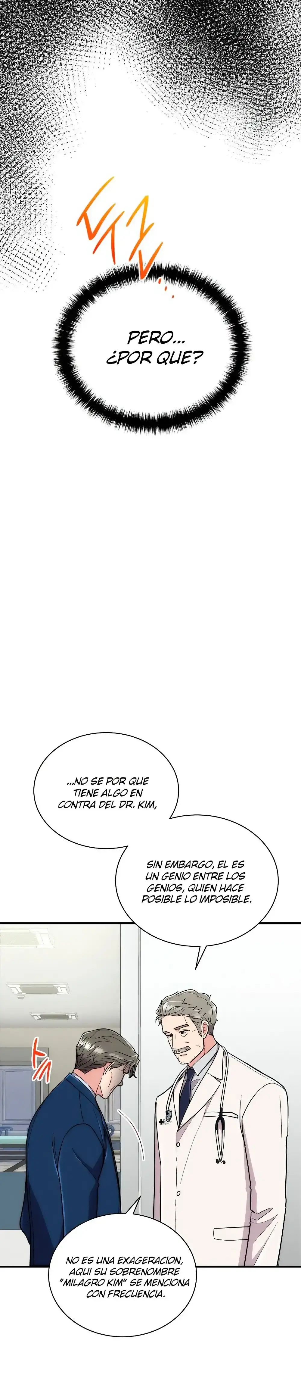 Capitulo 113 page 13