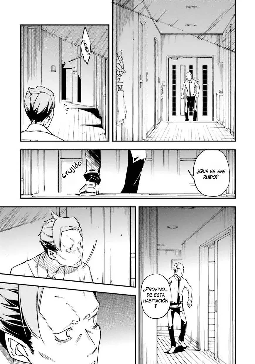 Capitulo 22 page 11