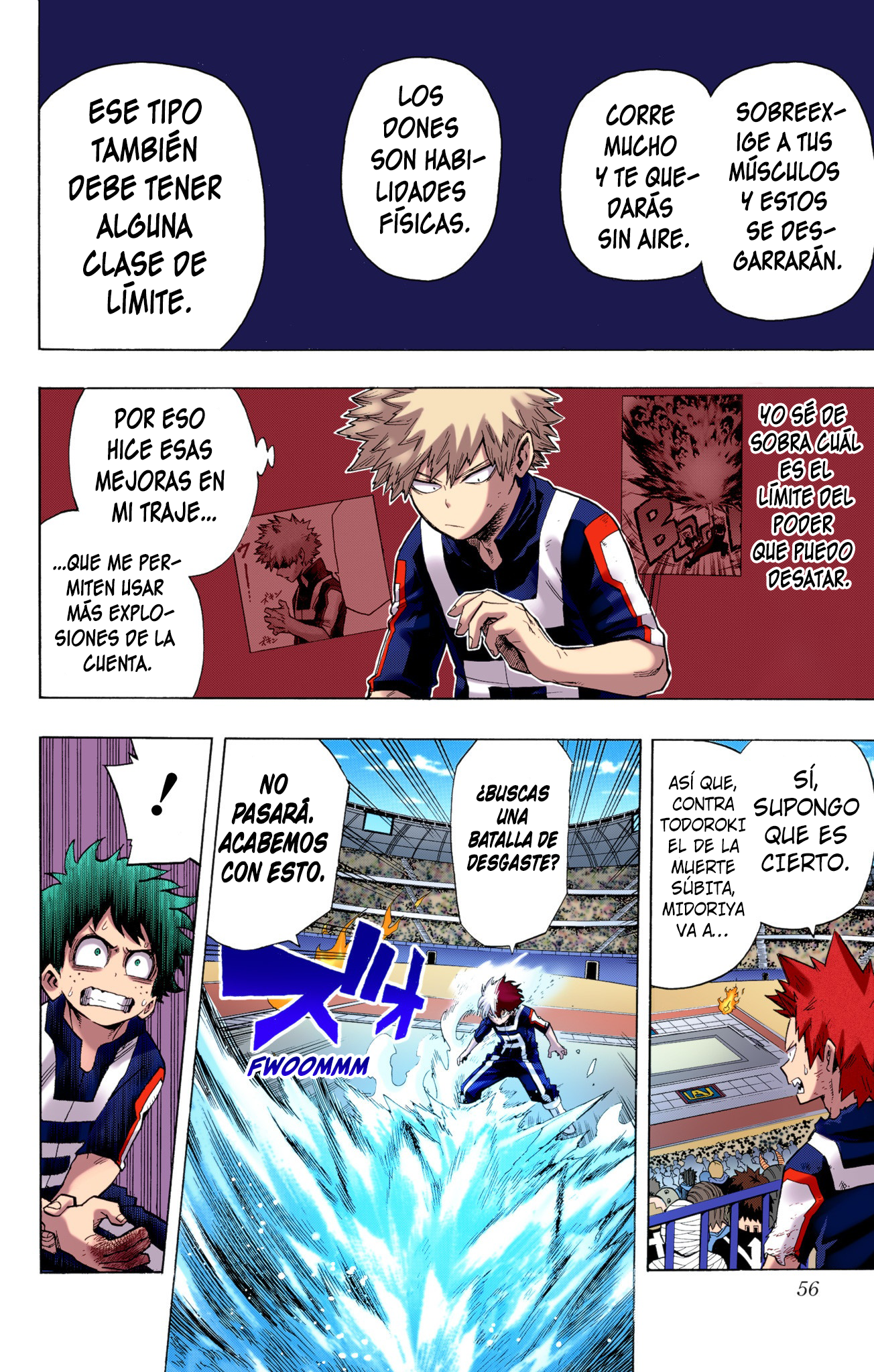 Capitulo 38 page 10