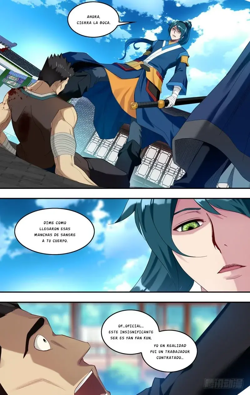 Capitulo 4 page 5