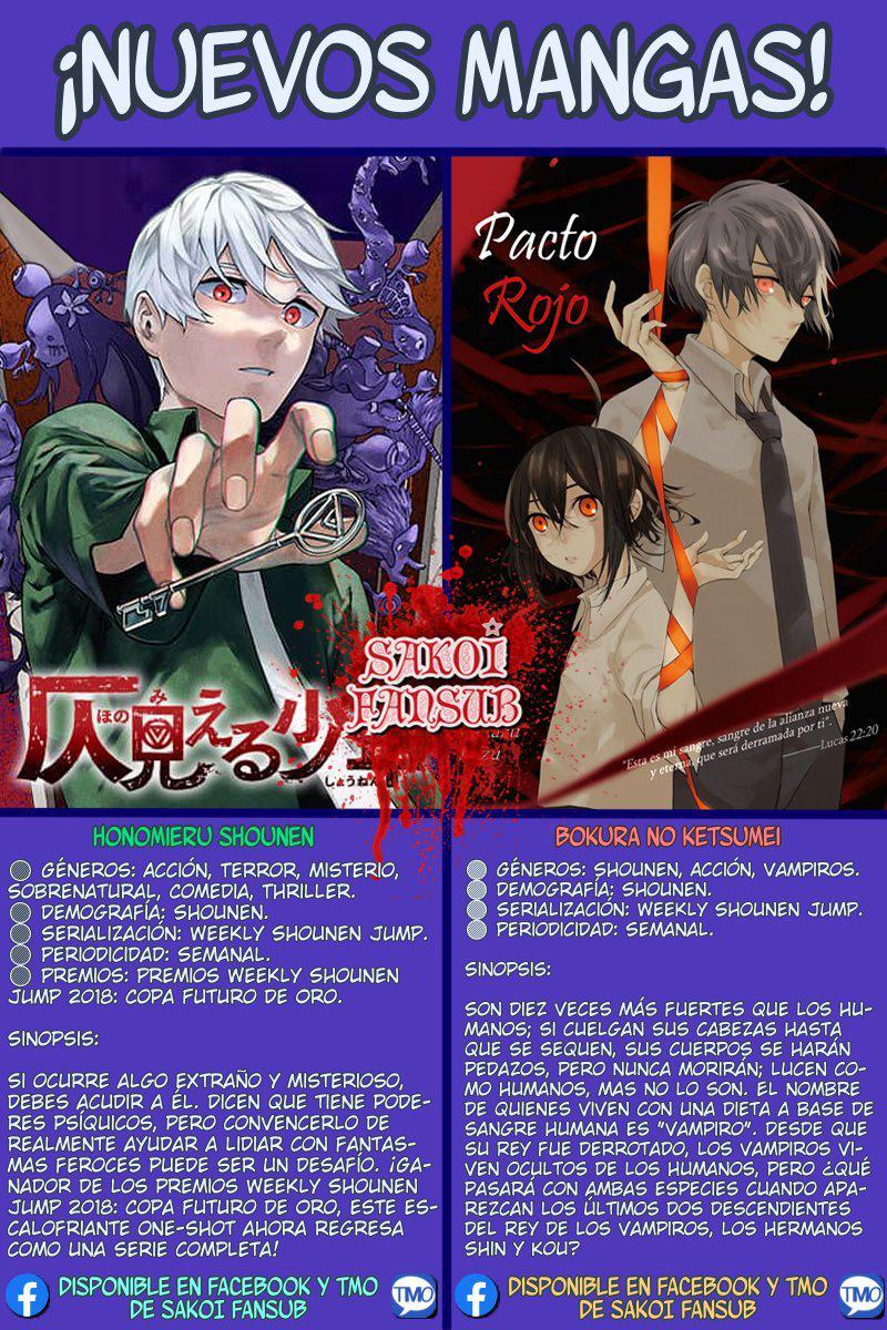Capitulo 267 page 11