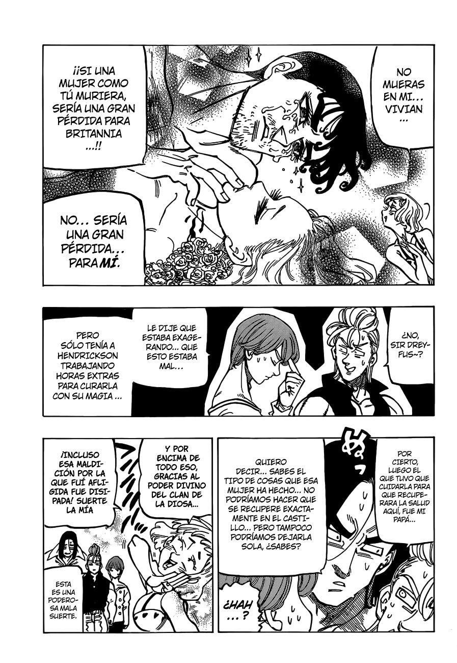Capitulo 334 page 15