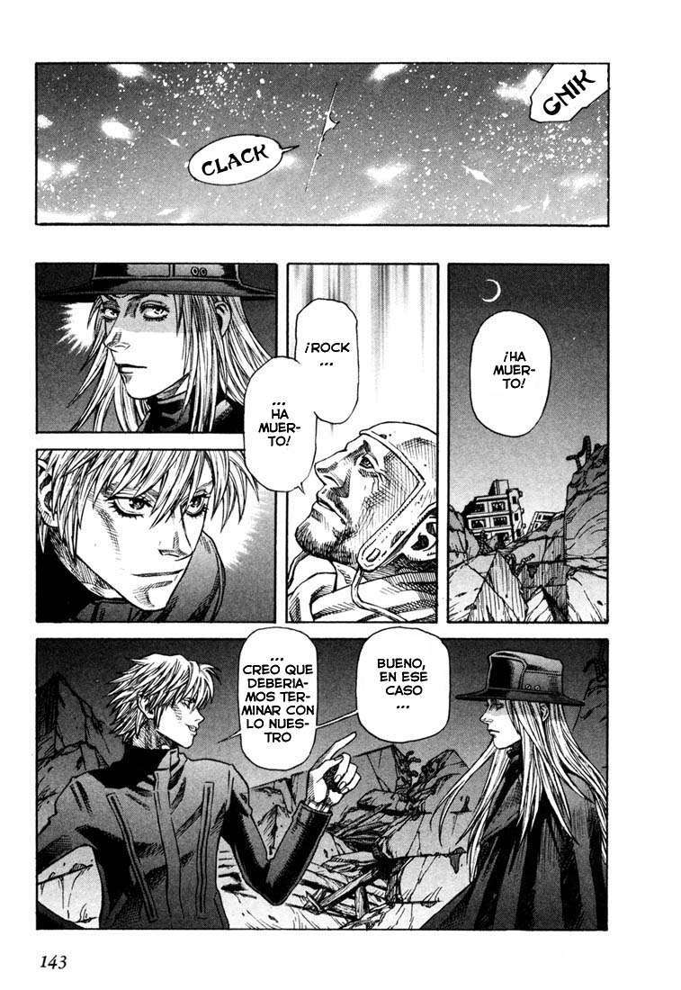 Capitulo 51 page 9