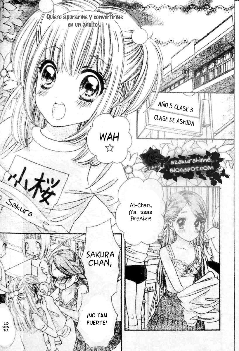 Capitulo 1 page 5