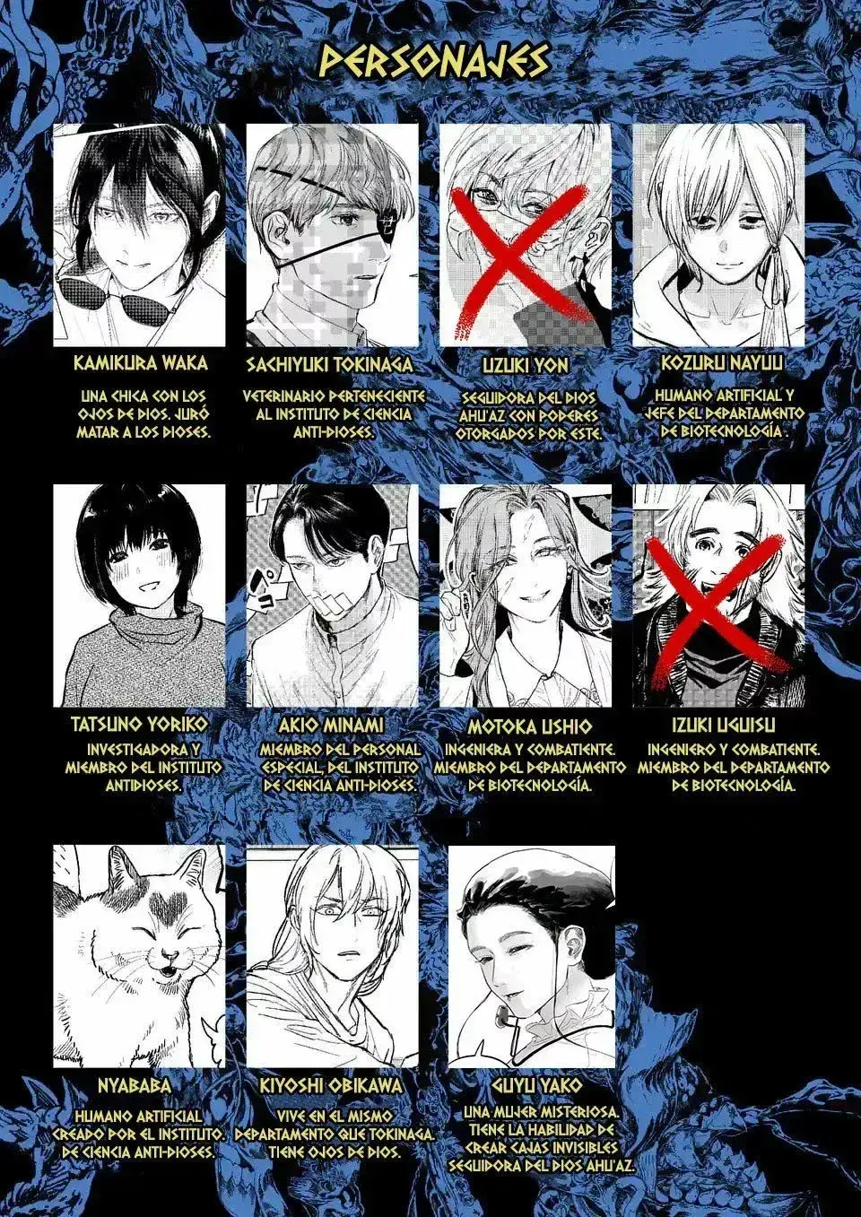 Capitulo 41 page 3