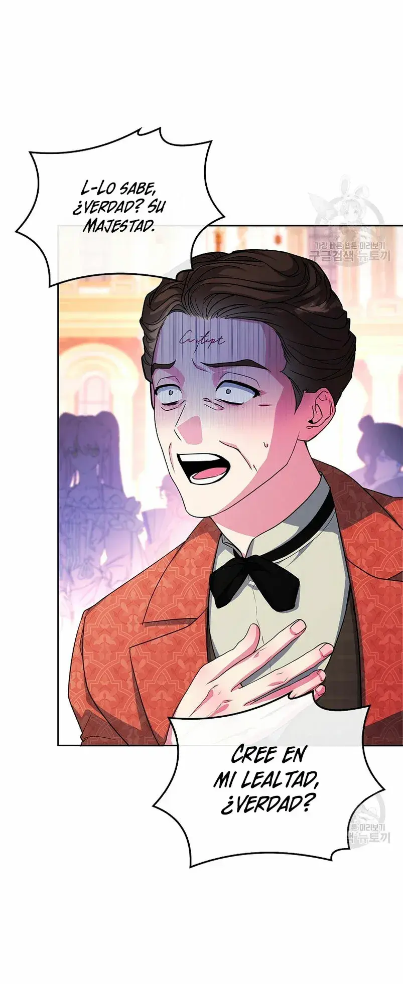 Capitulo 21 page 35