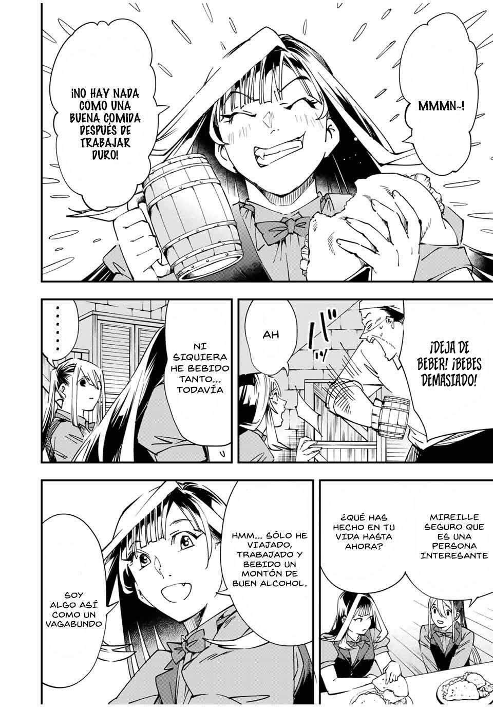 Capitulo 42 page 9