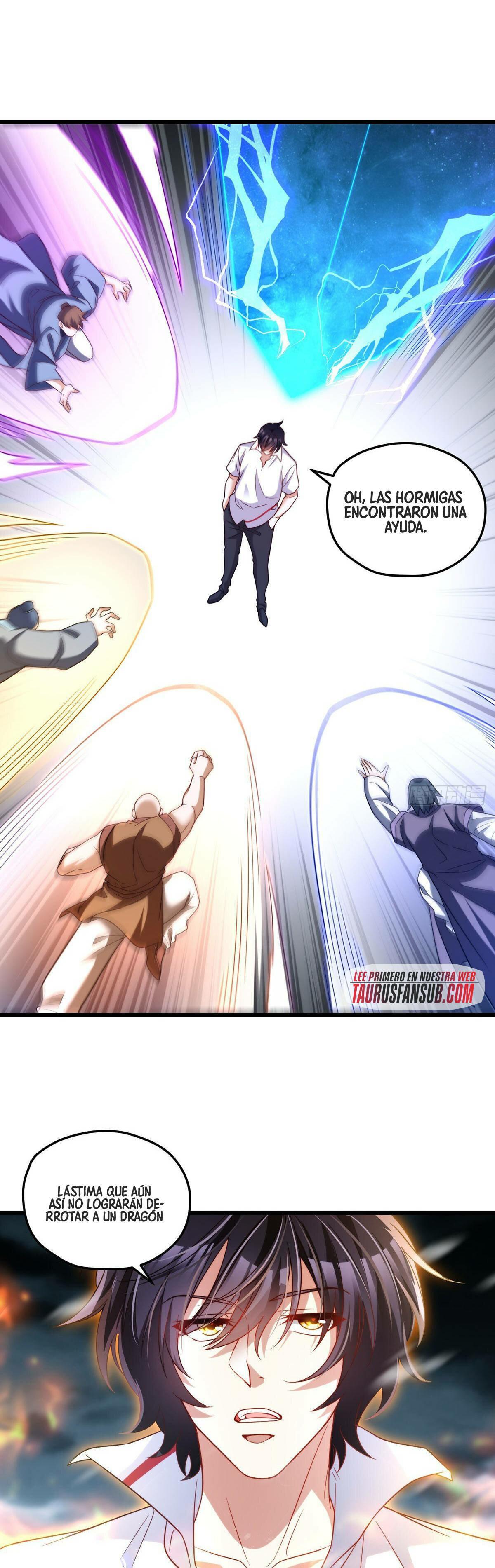 Capitulo 150 page 14
