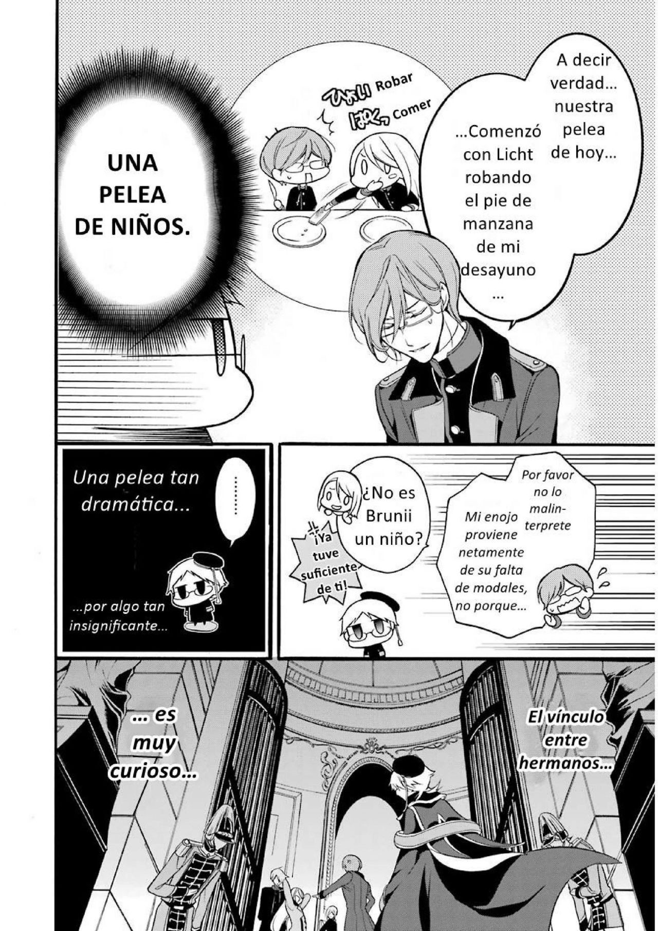 Capitulo 12 page 32