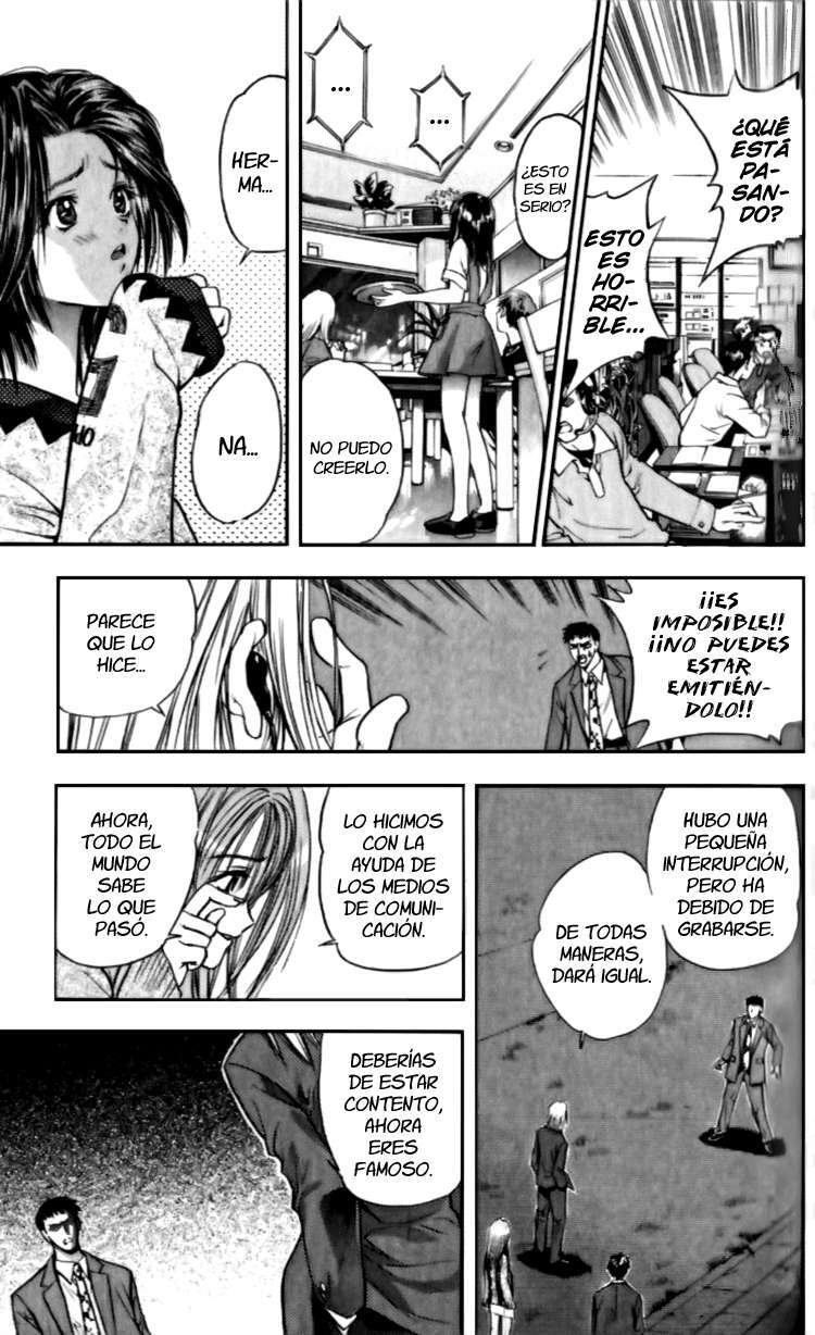 Capitulo 3 page 41