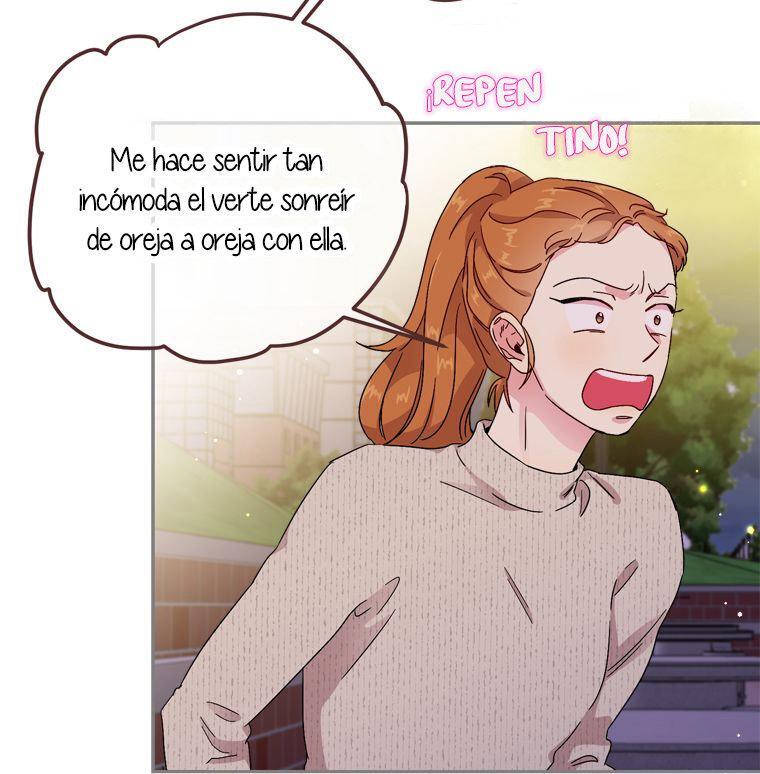 Capitulo 30 page 5
