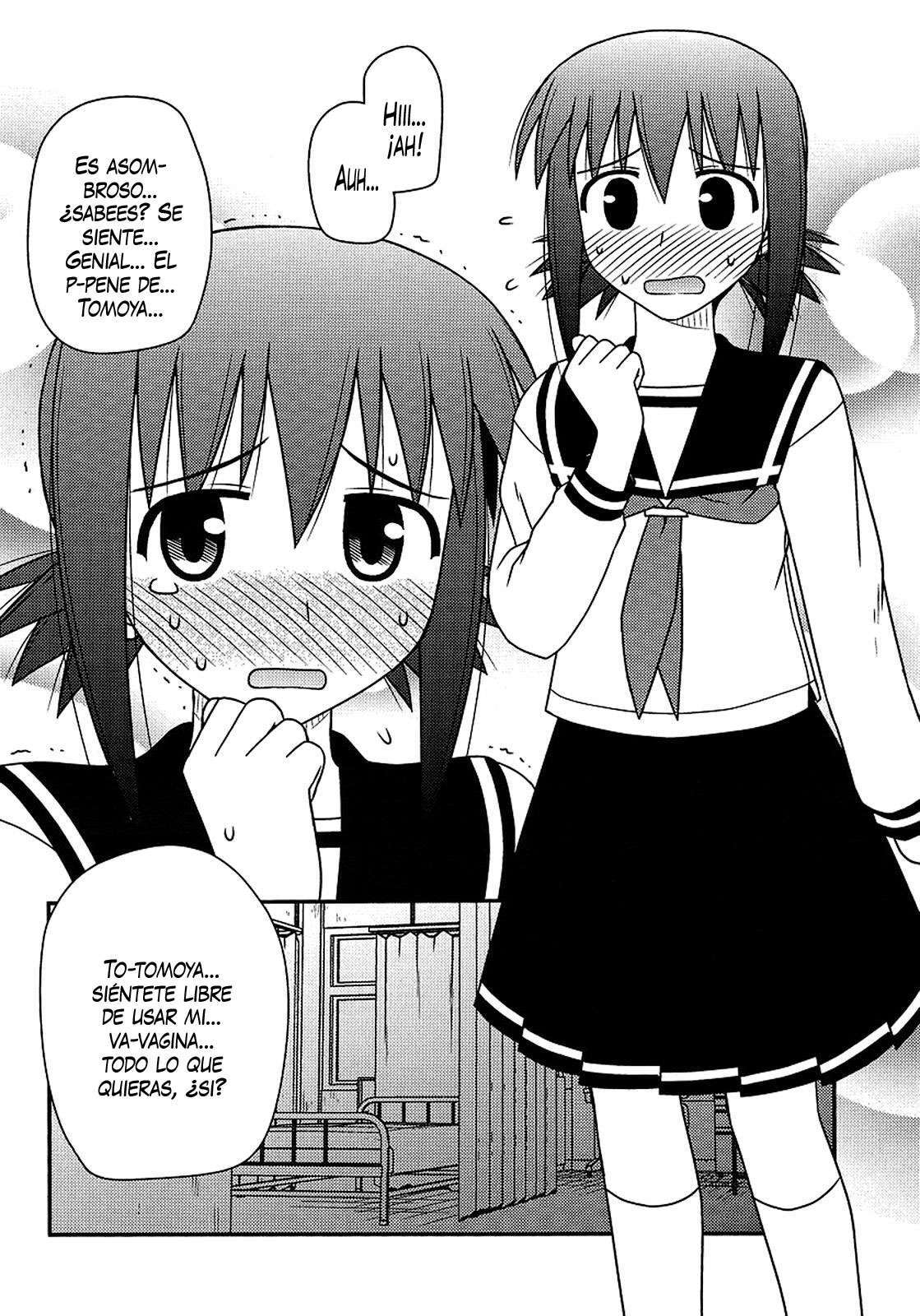 Capitulo 21 page 9