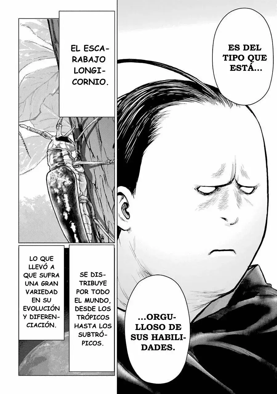 Capitulo 16 page 13