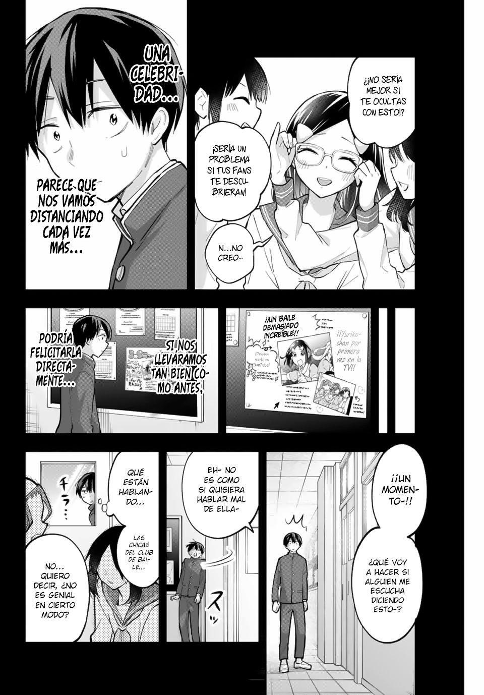 Capitulo 65 page 8