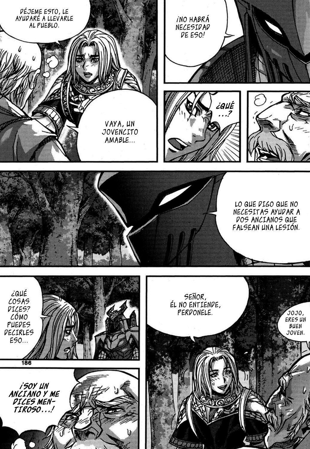 Capitulo 289 page 26